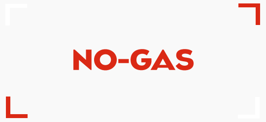 Titolo Caldaie No-Gas